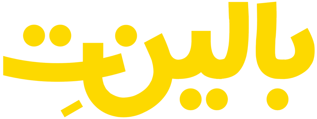 تی‌مدیک