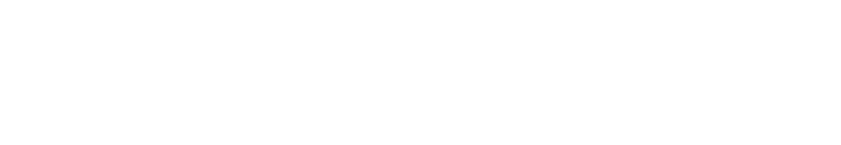 hero-section-text