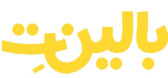 logo-farsi