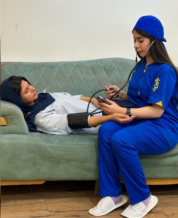 nurse-image